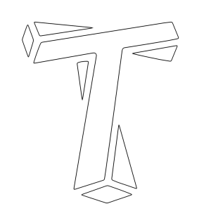 Logo Tygřík